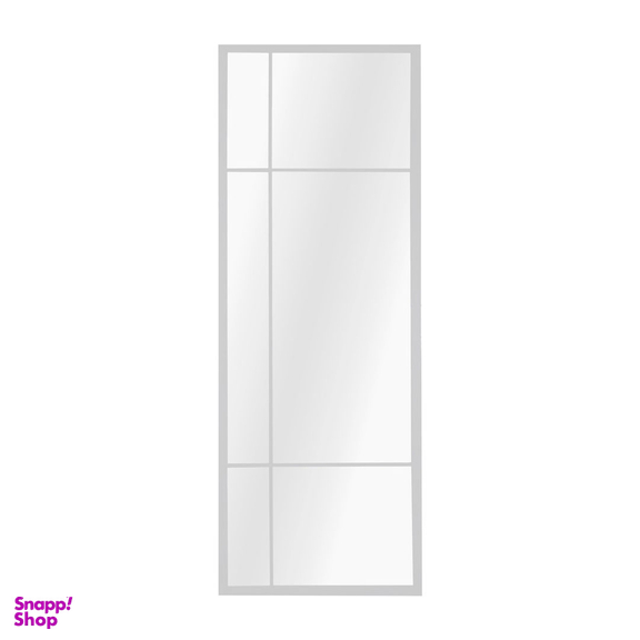 آینه الف مدل قدی طرح کلاسیک کد ALF