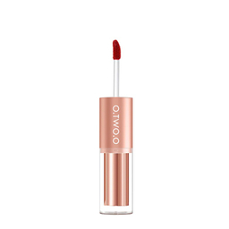 رژ لب او تو او مدل Matte شماره L05