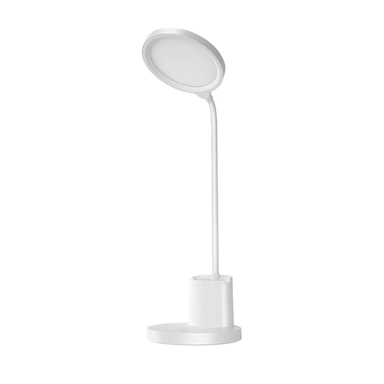 چراغ مطالعه ریمکس مدل RT-E815