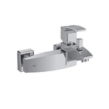 شیر دوش شودر مدل باواریا