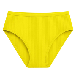 شورت زنانه ماییلدا مدل 5392 بسته 2 عددی