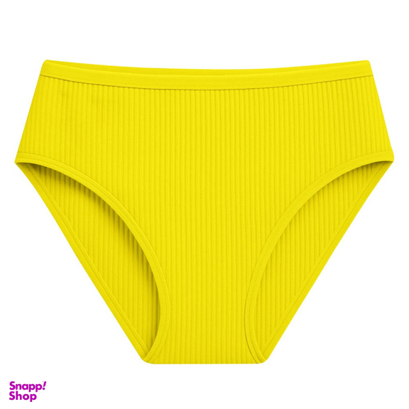 شورت زنانه ماییلدا مدل 5392 بسته 2 عددی