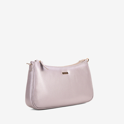 کیف رودوشی زنانه مونو کد S0025