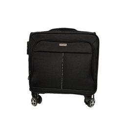 چمدان پیر کاردین کد 688969 KZR