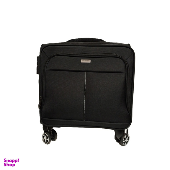 چمدان پیر کاردین کد 688969 KZR