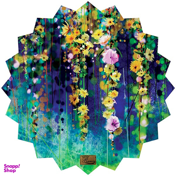 رومیزی رنس مدل T22-42827