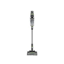 جارو شارژی بیسل مدل MULTI REACH ACTIVE PET 21V