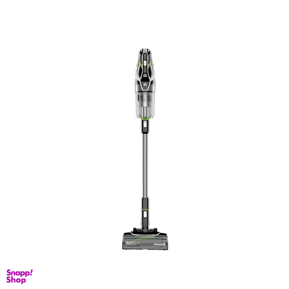 جارو شارژی بیسل مدل MULTI REACH ACTIVE PET 21V
