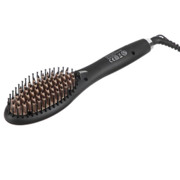 برس حرارتی جیمی مدل GM-2972