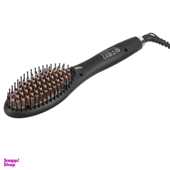 برس حرارتی جیمی مدل GM-2972