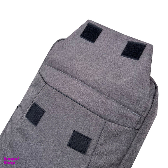 کوله پشتی مردانه فوروارد کد 6501STYLE COLLECTION