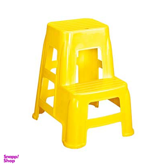 چهار پایه ناصر پلاستیک کد 1617