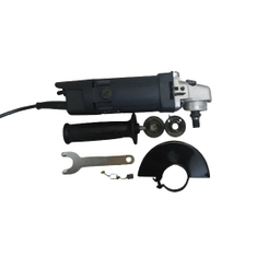مینی فرز ویوارکس مدل VR6015