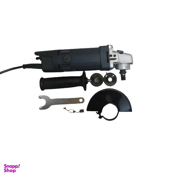 مینی فرز ویوارکس مدل VR6015