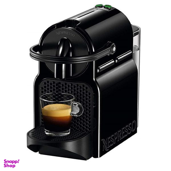 اسپرسوساز دلونگی مدل Nespresso inissia