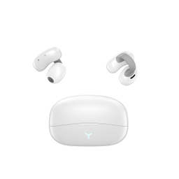 ایرفون بلوتوثی ویوو مدل Pandora TWS T17