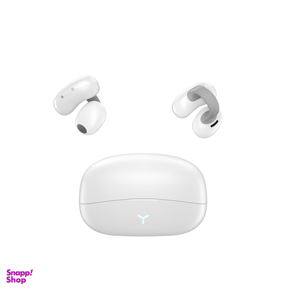 ایرفون بلوتوثی ویوو مدل Pandora TWS T17