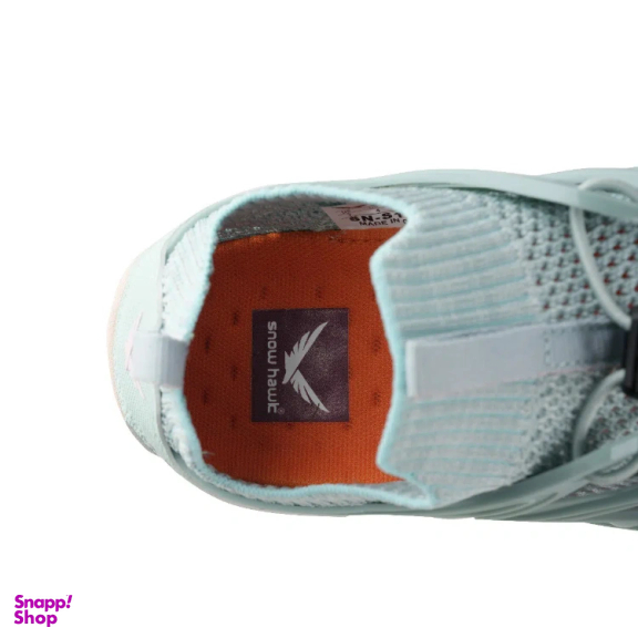 کفش آب نوردی زنانه اسنوهاک مدل CRETE کد SN-S1258