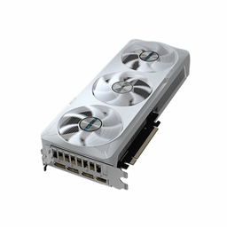 کارت گرافیک گیگابایت مدل RTX 5070 Eagle OC Ice SFF 12G ظرفیت 12 گیگابایت