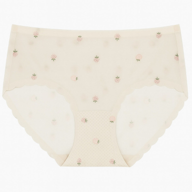 شورت زنانه ماییلدا مدل لیزری کد 5364