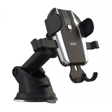 پایه نگهدارنده موبایل ایکس او مدل XO-C77