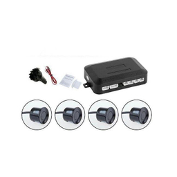 سنسور دنده عقب خودرو اسیستنت مدل 30M رنگ مشکی