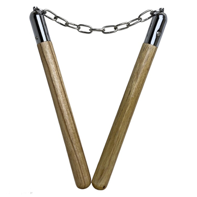 نانچیکو کد 234