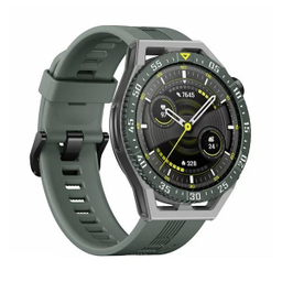 ساعت هوشمند هوآوی مدل Watch GT 3 SE