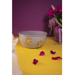 صافی سینک آسمان مدل تفاله گیر 156ERGT