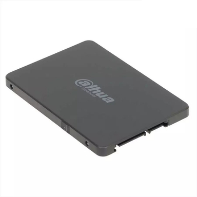 حافظه SSD اینترنال داهوا مدل C800AS