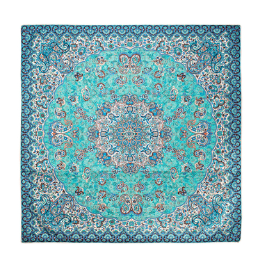 ترمه همادیس مدل مهستان کد TRM01