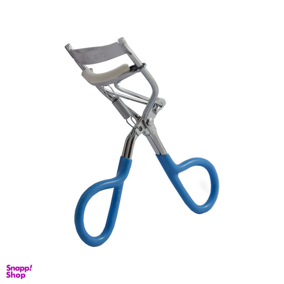 فرمژه فیشر مدل تیتانیوم کد FT 1