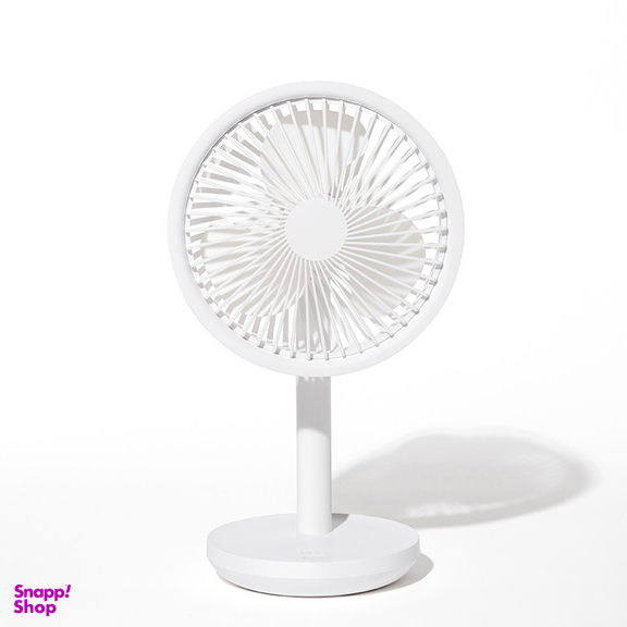 پنکه رومیزی ای آی سو لاو مدل F5 ظرفیت 4000 میلی آمپر ساعت