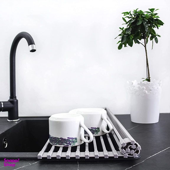 آبچکان آرته مدل تاشو کد 010