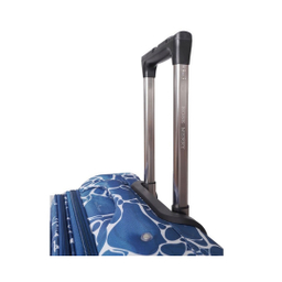 چمدان رز مری مدل RL-457-3B سایز بزرگ