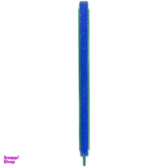 سنگ هوا آکواریوم آکوا مدل Rectangle40cm