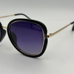 عینک آفتابی زنانه مدل 9336