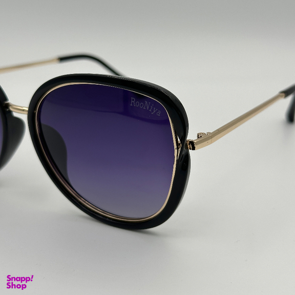 عینک آفتابی زنانه مدل 9336