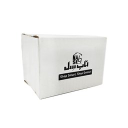 اکشن فیگور ناب سل مدل سونیک طرح Sonic Action کد S02