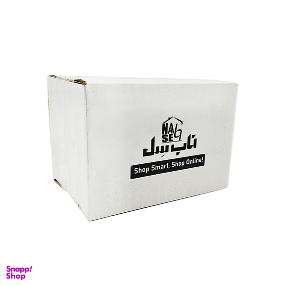اکشن فیگور ناب سل مدل سونیک طرح Sonic Action کد S02