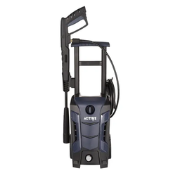 کارواش 140 بار اکتیو تولز مدل یونیورسال کد AC-29140C
