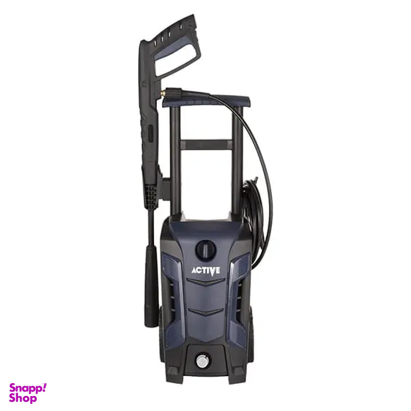 کارواش 140 بار اکتیو تولز مدل یونیورسال کد AC-29140C