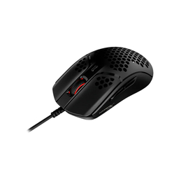 ماوس گیمینگ باسیم هایپرایکس مدل Pulsefire Haste