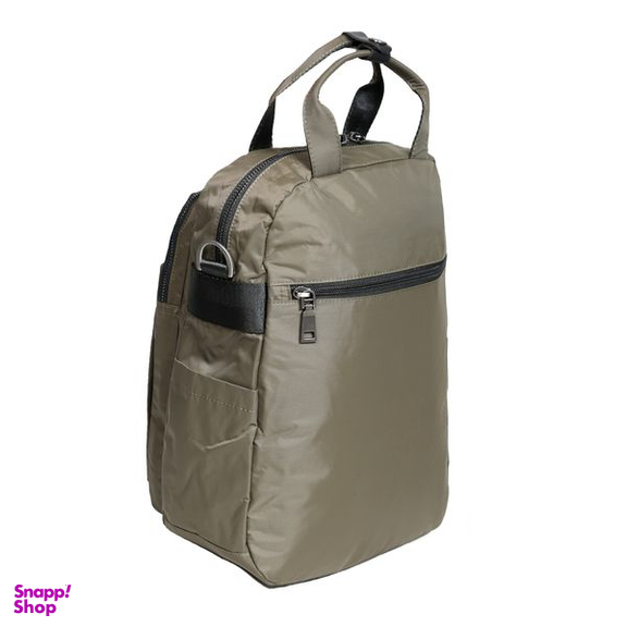 کیف رودوشی فوور مدل SBF2789-16
