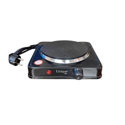اجاق برقی یونیک مکس مدل UM-1000
