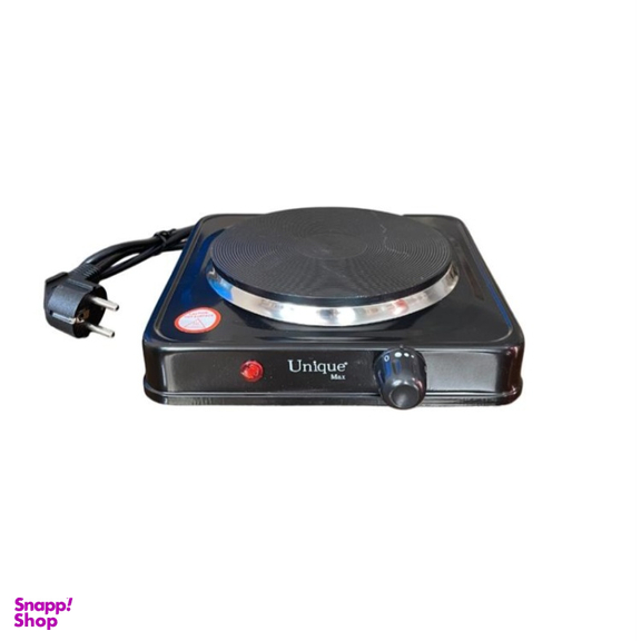 اجاق برقی یونیک مکس مدل UM-1000