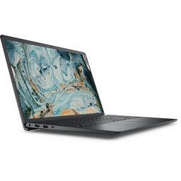 لپ تاپ 15 اینچ دل مدل VOSTRO 3530 B