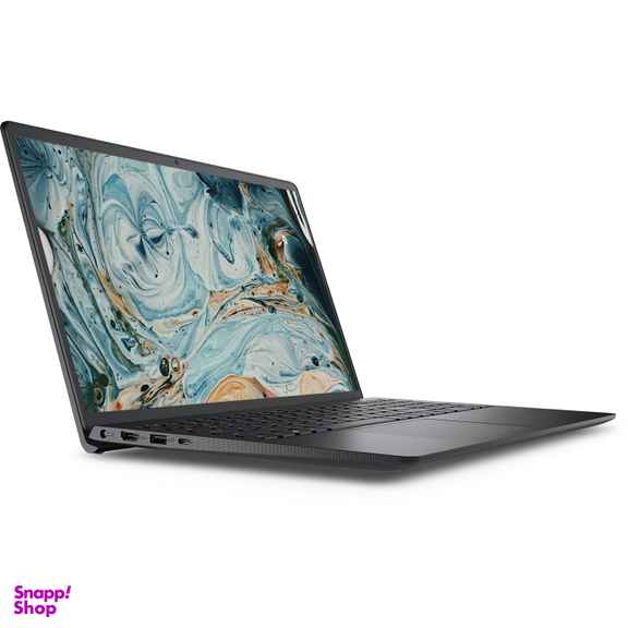 لپ تاپ 15 اینچ دل مدل VOSTRO 3530 B