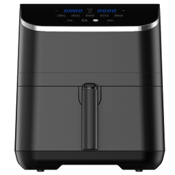 سرخ کن میدیا مدل MF-CN55D2
