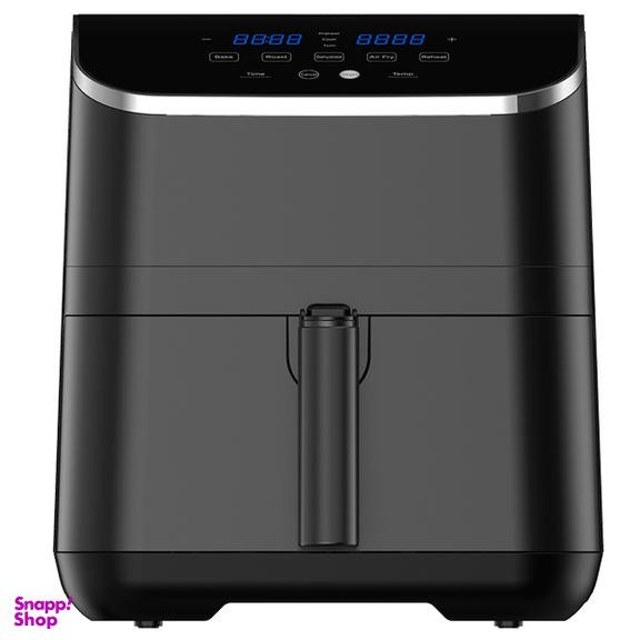 سرخ کن میدیا مدل MF-CN55D2